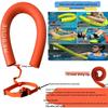 YuDuo Swim Safety Buoy