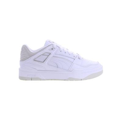 Sneakers 388549 02