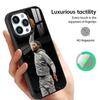 K-Kevin D-Durant  Phone Case For iPhone17,16,15,14,13,12,11 Plus,Pro Magnetic with Magsafe Wireless Charging