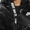 Nike DNA Down Jacket Kids' Black HQ7319-010