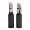 For 15-20mm Ported Handlebars MTB Bike Handlebar Extension For Bike Accessories