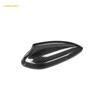 Hot Selling 2012-2022 Car Shark Fin Suitable for BMW 3 Series GT F34 Dry Carbon Fiber Adhesive Shark Fin