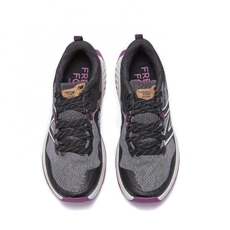 [New BAlAnce Shoes] A New BAlAnce Running Shoes Wthiert7