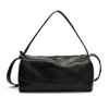IELGY Messenger Bag All-Match Shoulder Tote Bag High-End Western Style Large-Capacity Under