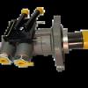 1pcs Brake Master Cylinder, Foton Aumark Truck 1105935500013