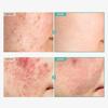 TOSOWOONG Dexpanthenol Cream 60ml