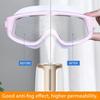 30/60ML Glass Anti Fog Spray Agent Dive  Effective Car Windshield Nano Coating Anti-fogging Glasses Lens Anti-fogging Agent