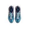 Nike React Element 55 Coastal Blue CU1466-400