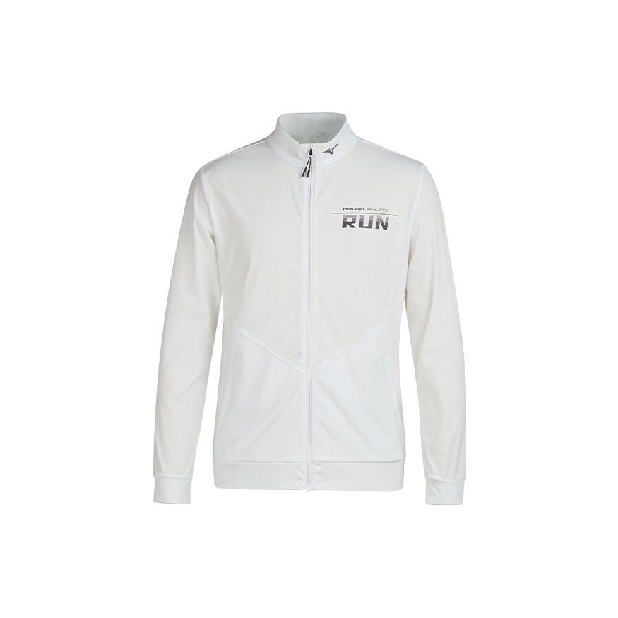 Mizuno PERFORMANCE Jackets Men s Stand Collar Moderate Other J2CC31P1 2XL