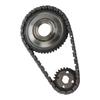 Oil Pump Drive Chain Kit For BMW 228 528i 428i 320i X1 X3 X4 X5 Z4 N20 N26 Engines & Components Timing Components Brand NEW