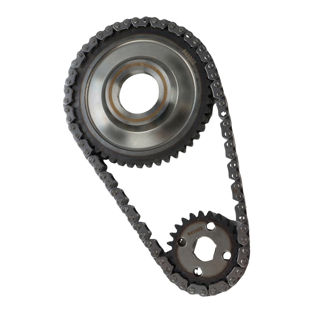 Oil Pump Drive Chain Kit For BMW 228 528i 428i 320i X1 X3 X4 X5 Z4 N20 N26 Engines & Components Timing Components Brand NEW