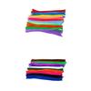 200 Pcs Multipurpose Craft Supplies Decoration Soft for