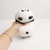 Stress Relief Toys For Adults & Kids Cute Cartoon Panda Slow Rebound Soft Pinch Sensory Stress Relief Toy
