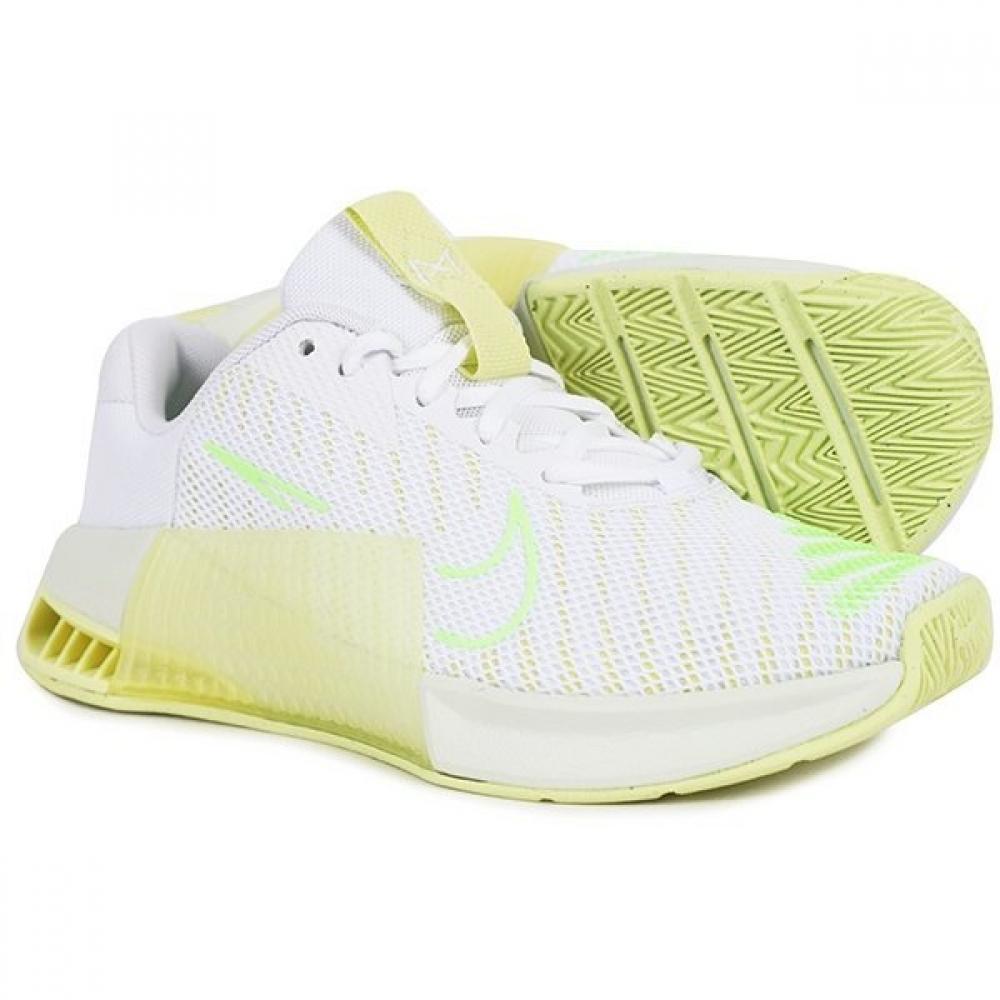 

Nike Оригинальные Nike W Metcon 9 DZ2537106:245