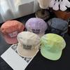 Luer og hatter – Baseball capser