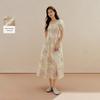Rochii – Rochii casual
