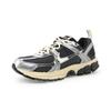 Nike IM9467-002 Authentic Sneakers from Korea