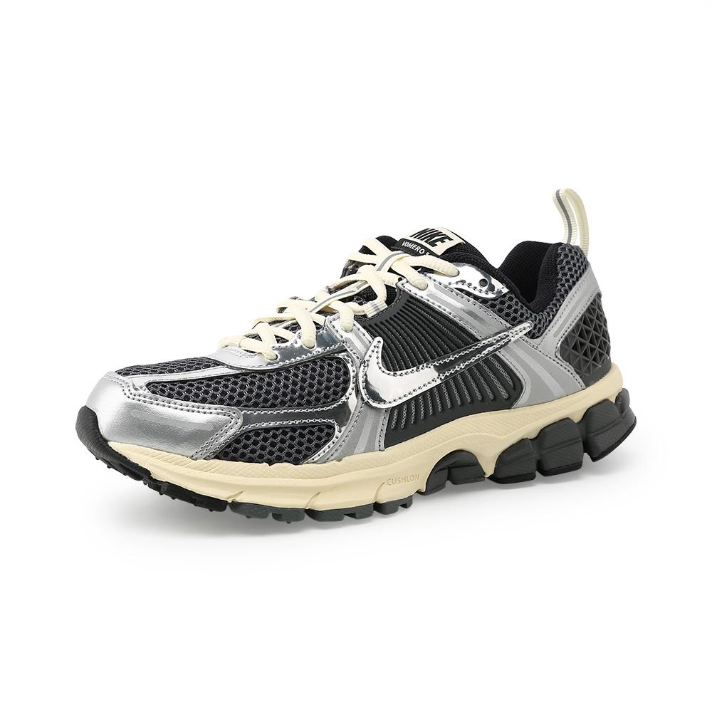 Nike IM9467-002 Authentic Sneakers from Korea
