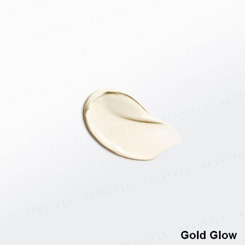 Clarins - SOS Primer