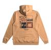 Billabong Surf Service худи