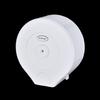 Rewo Wall-Mounted Paper Towel Dispenser