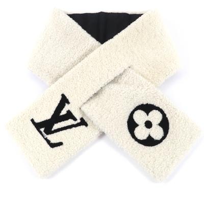 Accessori – Sciarpe e foulard