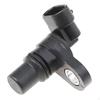 Transmission Sensor Fits for 570 800 900 1000