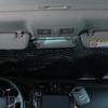 Car Sunshade Curtain Car Thickened Sunscreen UV Protection Automotive Interior Accessories for Vehicles RVs Sedans Trucks