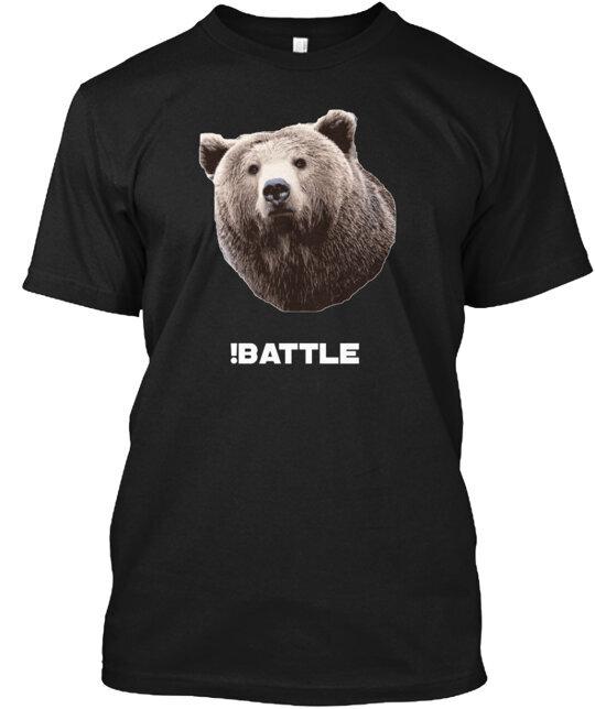 D Wiener s Official Stream T-Shirt Made in the USA Size S to 5XL Unisex T-Shirt XXXXL