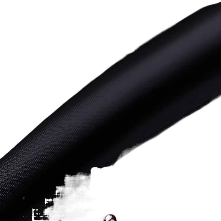 Men's Large Capacity Oxford Cloth Travel Bag - Lightweight, Handheld, and Perfect for Short Trips, Sports, or School Use