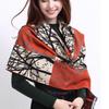 Accesorii – Fulare și eșarfe