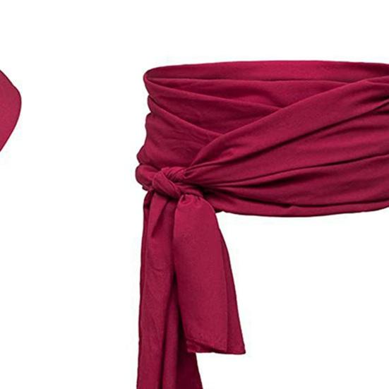 Пиратская шляпа — фото 13