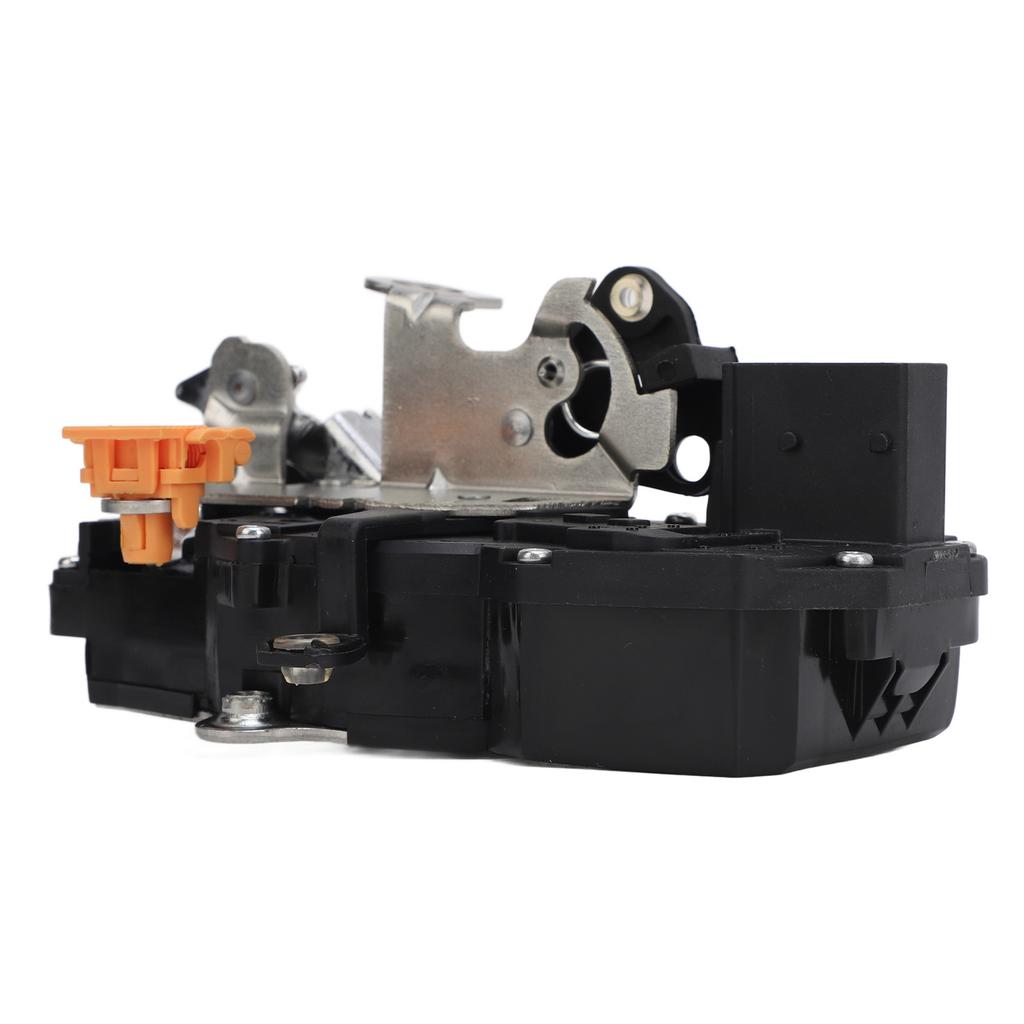 Door Latch Lock Actuator 931‑312 Front Left Driver Side Power Door Lock Actuator Motor for Allure 2005 To 2009
