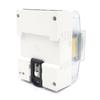 3 Phase 4 Wire Energy Meter 220/380V 5-80A Energy Consumption KWh Meter DIN Rail Installation Digital Power Meter