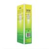 Santulan Ayurveda, Village Hair Cream-70GM Each, (Pack Of 2), Cream For Hair Care and Get Golden Oldie Herbs®, Sukanthi Pills-1gm