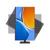 Huawei Monitor MateView SE de 23,8 inci priză CN (adaptor inclus)