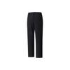 City Lightweight Woven Casual Pants Women Bottoms 162540504-3