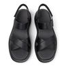 Camper 26SS Women S Sandal pelotaS Flota Up K201863 001