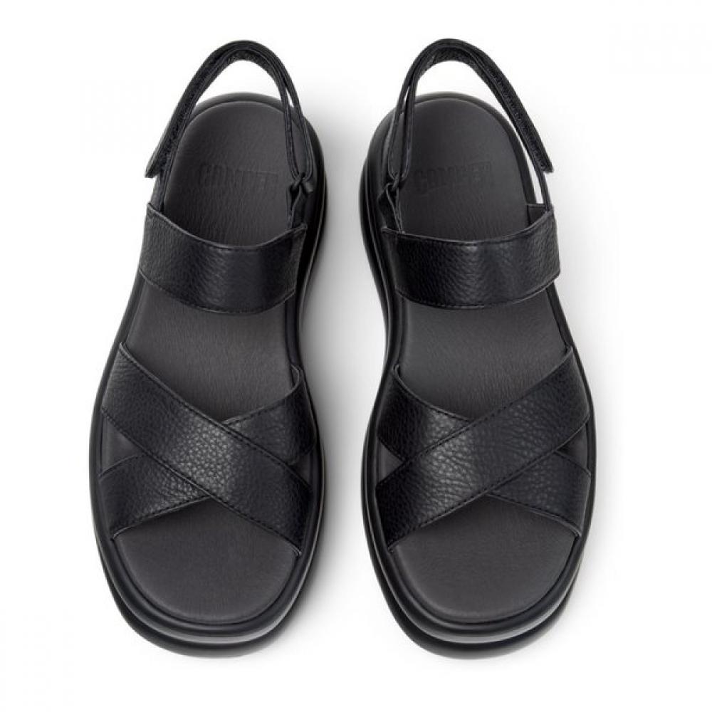 Camper 26SS Women S Sandal pelotaS Flota Up K201863 001
