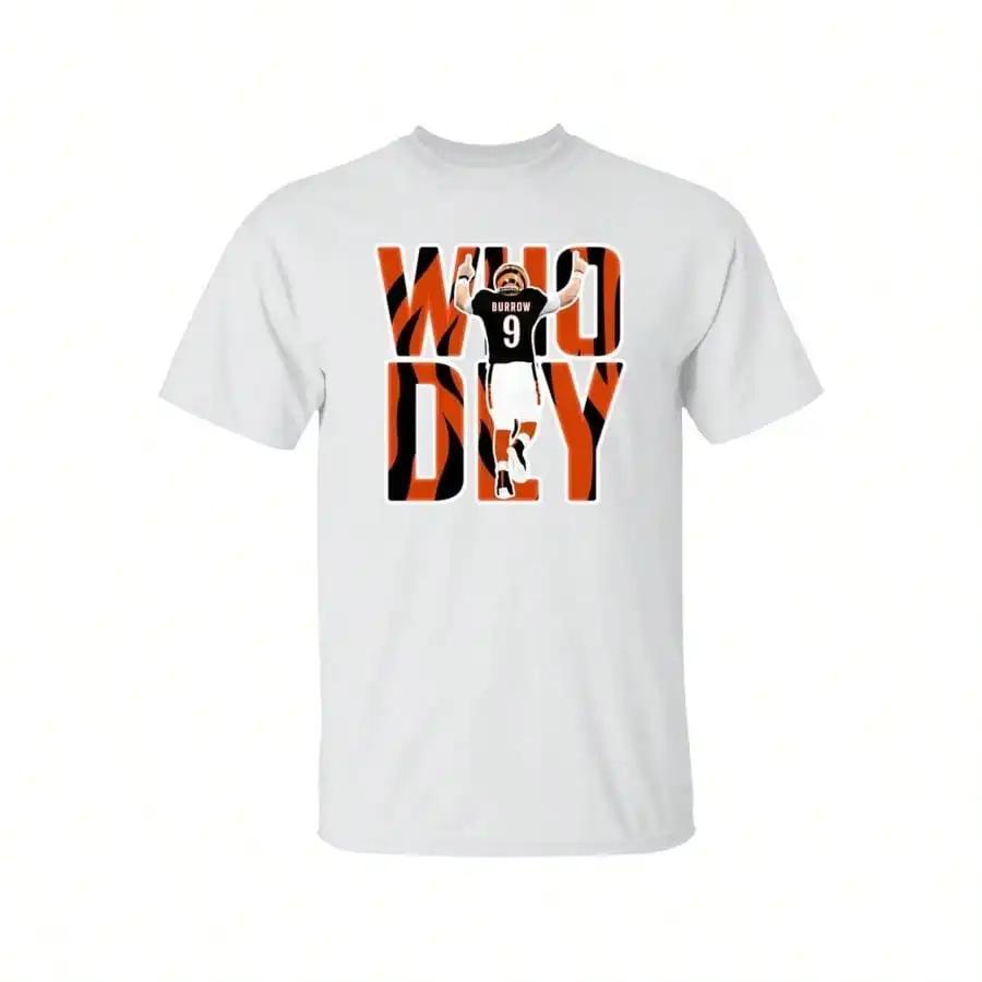 

Burrows Plaid Football Shirt Cute Joe TShirt Pattern MenS Football T Shirt 100 Cotton Crew Neck Tee With Geometric Pattern 4XL