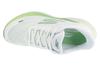 Skechers Slip-Ins: SKX Aero Pulse, Womens white Running shoes
