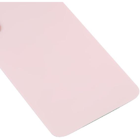 Replacement Battery Back Cover for Samsung Galaxy S22+ 5G SM-S906B,Housing Repair Part for Galaxy S22+ 5G SM-S906B (Gold)