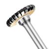 Grinding Head for 3mm Handle Carbide Milling Tool