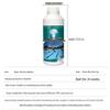 Wan Xiao Ling Pool Chlorine Stabilizer