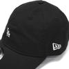 NEW ERA 9TWENTY Cap Yankees Ivory S-M