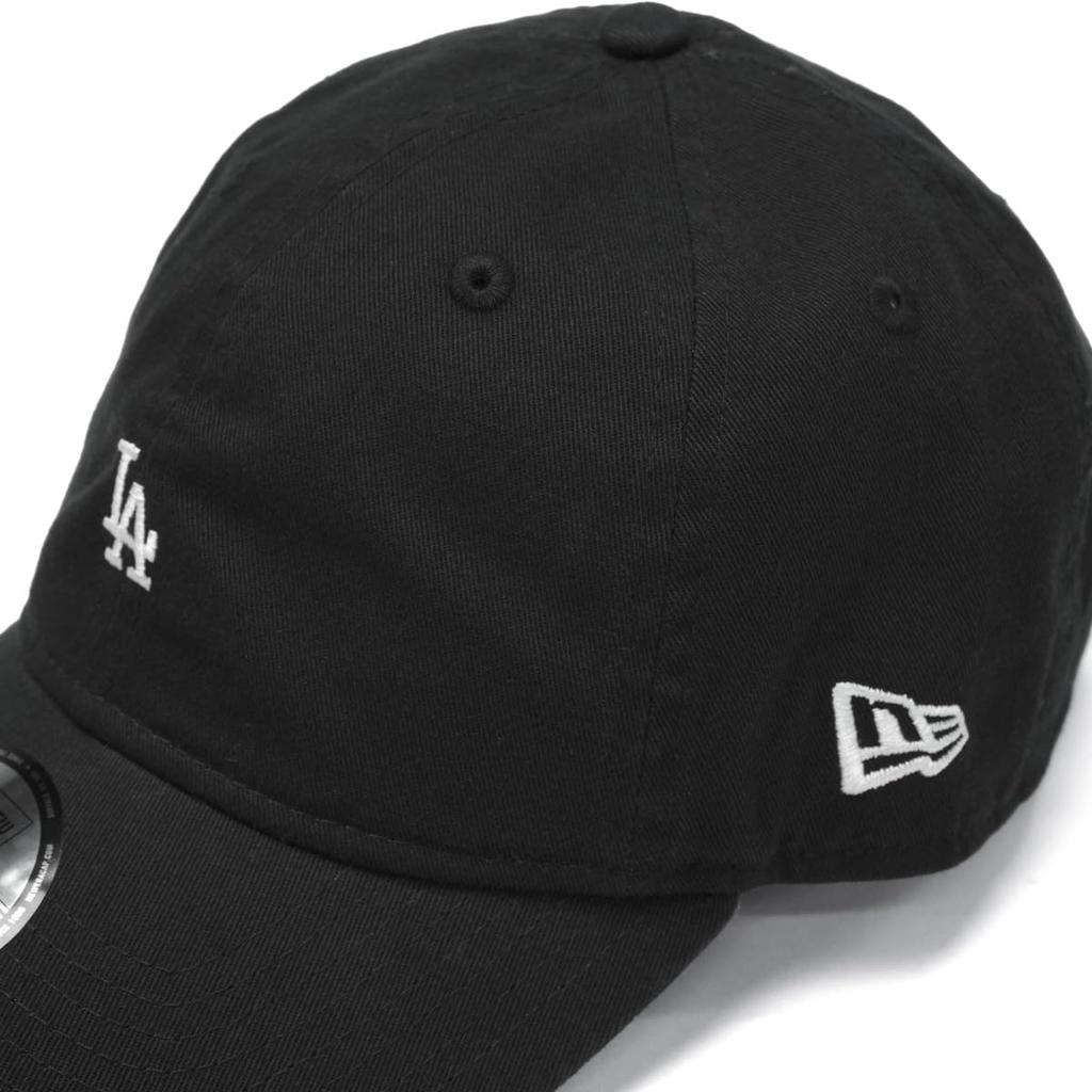 NEW ERA 9TWENTY Cap Yankees Ivory S-M