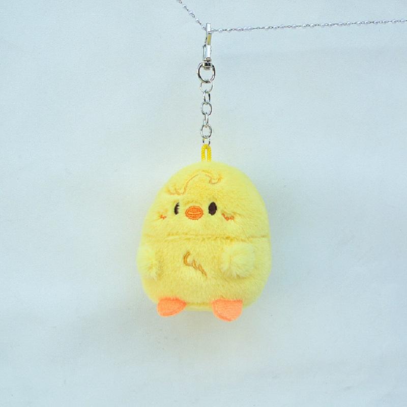 New K-Pop Stray Kids Cartoon Plush Toy Skzoo Plush Doll Sitting Bangchan Felix Plush Doll Surrounding Birthday Gifts