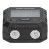 Digital Inclinometer Magnetic 4  degrees  Angle   Finder Gauge Electronic Protractor for Woodworking