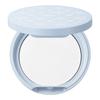 Visee Riche Skin Care Powder Cool 10g (x 1)
