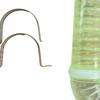 Busy Board DIY Accessories Material Pipe Sensory for Boys Girls